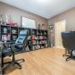 747 Gardenside Circle Se, Marietta, GA 30067 ID:9092548