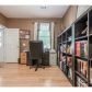 747 Gardenside Circle Se, Marietta, GA 30067 ID:9092549