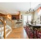 747 Gardenside Circle Se, Marietta, GA 30067 ID:9092551