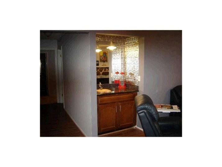 Unit 2700 - 2700 Suwanee Way, Marietta, GA 30067