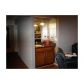 Unit 2700 - 2700 Suwanee Way, Marietta, GA 30067 ID:8997450