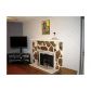 Unit 2700 - 2700 Suwanee Way, Marietta, GA 30067 ID:8997451