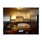 Unit 2700 - 2700 Suwanee Way, Marietta, GA 30067 ID:8997452