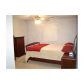 Unit 2700 - 2700 Suwanee Way, Marietta, GA 30067 ID:8997454