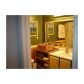 Unit 2700 - 2700 Suwanee Way, Marietta, GA 30067 ID:8997455