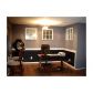 Unit 2700 - 2700 Suwanee Way, Marietta, GA 30067 ID:8997457