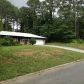 551 Oriole Drive Se, Marietta, GA 30067 ID:9002699