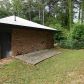 551 Oriole Drive Se, Marietta, GA 30067 ID:9002700