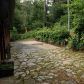 551 Oriole Drive Se, Marietta, GA 30067 ID:9002701