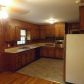 551 Oriole Drive Se, Marietta, GA 30067 ID:9002708