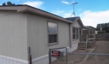 892 S Cellini Bay Pueblo, CO 81007