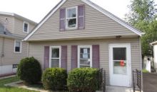 212 West 38th Street Lorain, OH 44052