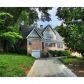1824 Windemere Drive Ne, Atlanta, GA 30324 ID:8693055