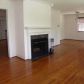 1824 Windemere Drive Ne, Atlanta, GA 30324 ID:8693057