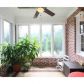 1824 Windemere Drive Ne, Atlanta, GA 30324 ID:8693059