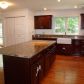 1824 Windemere Drive Ne, Atlanta, GA 30324 ID:8693061