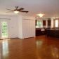 1824 Windemere Drive Ne, Atlanta, GA 30324 ID:8693062