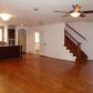 1824 Windemere Drive Ne, Atlanta, GA 30324 ID:8693064