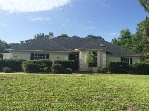 83 Greentree St, Homosassa, FL 34446