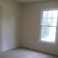 2007 Owens St, Greensboro, NC 27405 ID:9114149