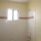4555 Platinum Dr NE, Rio Rancho, NM 87124 ID:8943964