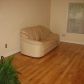 Unit 625 - 625 Anderson Walk, Marietta, GA 30062 ID:9000068
