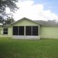 541 SW Grove Ave, Port Saint Lucie, FL 34983 ID:9056936