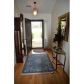 378 Meadowcreek Drive, Jefferson, GA 30549 ID:8868121