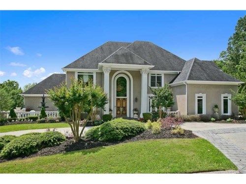 215 Bunratty Court, Roswell, GA 30076