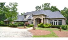 5740 Steve Tate Highway Marble Hill, GA 30148
