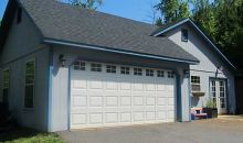 17 Powell Road Marble Hill, GA 30148