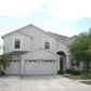 3145 Chessington Drive, Land O Lakes, FL 34638 ID:9022620