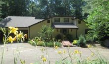 3700 Sinclair Shores Road Cumming, GA 30041