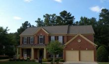 595 Birnamwood Drive Suwanee, GA 30024