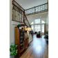1066 Hedge Rose Court, Atlanta, GA 30324 ID:8968947