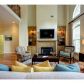 1066 Hedge Rose Court, Atlanta, GA 30324 ID:8968948