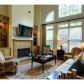 1066 Hedge Rose Court, Atlanta, GA 30324 ID:8968949