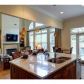 1066 Hedge Rose Court, Atlanta, GA 30324 ID:8968950