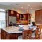 1066 Hedge Rose Court, Atlanta, GA 30324 ID:8968951