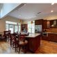 1066 Hedge Rose Court, Atlanta, GA 30324 ID:8968952