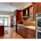 1066 Hedge Rose Court, Atlanta, GA 30324 ID:8968953