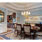 1066 Hedge Rose Court, Atlanta, GA 30324 ID:8968955