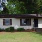5668 Highland Drive, Jackson, MS 39206 ID:8941551