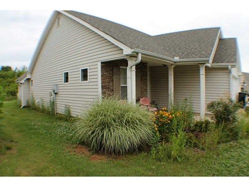 54 Oakbrook Drive Sw, Cartersville, GA 30120