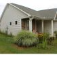 54 Oakbrook Drive Sw, Cartersville, GA 30120 ID:8996063