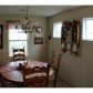 54 Oakbrook Drive Sw, Cartersville, GA 30120 ID:8996065