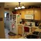 54 Oakbrook Drive Sw, Cartersville, GA 30120 ID:8996066