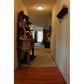 54 Oakbrook Drive Sw, Cartersville, GA 30120 ID:8996067