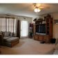 54 Oakbrook Drive Sw, Cartersville, GA 30120 ID:8996068