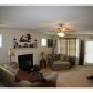 54 Oakbrook Drive Sw, Cartersville, GA 30120 ID:8996069